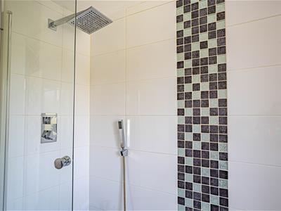 Picture 26